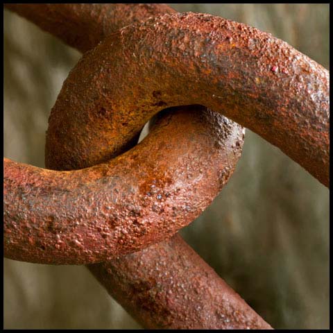 Chain Link
